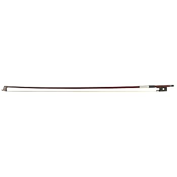 Amazon.co.jp: A Bretonバイオリン弓 3/4 Size AB-110 3/4